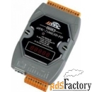 icp das upac-7186exd-fd cr