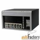 корпус для процессорных плат iei ebc-3100/ace-a630b