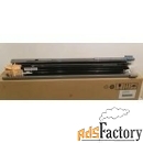 зип xerox 125k93820, 125k05030 коротрон в сборе corotron assembly для 