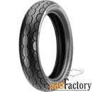 мотошина bridgestone accolade ac-04 130/80 r18 66h