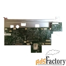 плата форматера hp dj t520 (cq890-67097/cq890-67081/cq890-67023/cq890-