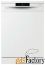 посудомоечная машина gorenje gs62010w