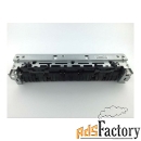 печь в сборе hp lj m435/m701/m706 (rm2-0639/a3e42-65013)