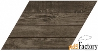 декоративные элементы atlas concorde nash dark oak chevron 45х33 an9u