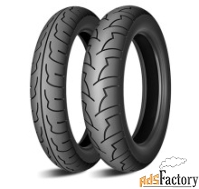 мотошина michelin pilot activ 150/70 r17 69v