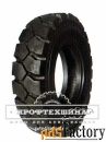 шина 300-15 20pr ttf c601 ekka для погрузчика