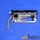 зип xerox 675k47545 узел подачи feeder assy new для phaser 6180