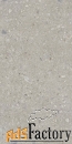 керамогранит marazzi grande stone look ceppo di gre grey 12mm stuoiato