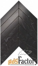 керамическая мозаика мозаика atlas concorde marvel stone nero marquina