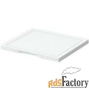 зип canon 3818c002 крышка стекла platen cover -y2 для ir-adv dx c37xx