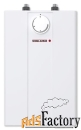 накопительный электрический водонагреватель stiebel eltron esh 10 u-n 