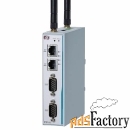 встраиваемый компьютер axiomtek ifb122-fl-dc