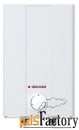 накопительный электрический водонагреватель stiebel eltron esh 10 o-n 