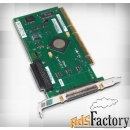 контроллер hp | 284688-b21 | pci-x / scsi / raid