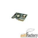 контроллеры контроллер ibm 49y4731 pci-e4x sas raid