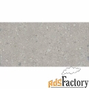 керамогранит marazzi italy grande stone look ceppo di gre grey stuoiat