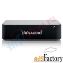 беспроводной передатчик dynaudio xeo extender