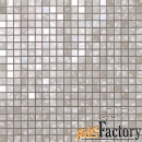 atlas concorde marvel gems terrazzo pearl micromosaico