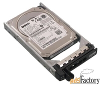 жесткий диск dell 147 gb 0np659