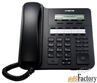 voip-телефон lg-ericsson lip-9020