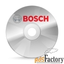 bosch ams-sma-1mac