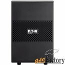 батарея для ups eaton 9sxebm36t