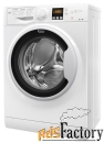 стиральная машина hotpoint-ariston rsm 601 w