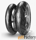 мотошина metzeler sportec m5 interact 200/50 r17 75w