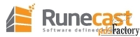 runecast solutions runecast analyzer 1-year subscription annual fee pe