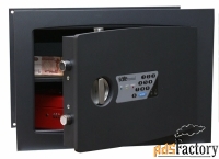 сейф встраиваемый safetronics str28e