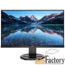 25quot; philips 252b9 1920×1200 60гц ips w-led 16: 10 5ms (gtg) vga dv