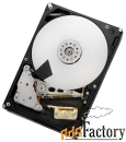 жесткий диск hgst 4 tb hus724040ale640