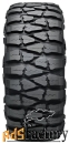 автомобильная шина nitto mud grappler 37x13.5 r20 121p всесезонная