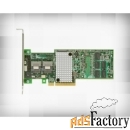 контроллер ibm | 90y4273 | pci-e / raid