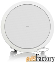 встраиваемая акустическая система tannoy cms 603dc pi