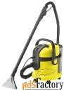 пылесос karcher se 4002