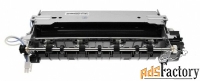 узел термозакрепления lexmark c54x/x54x fuser unit (40x7563/40x5438/40