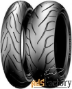 michelin commander ii 180/65 r16 81h tl rear