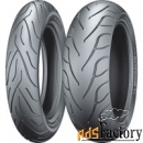 шины michelin commander ii 180/65/r16 81h