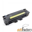 запасная часть для принтеров hp laserjet 5si/8000, fuser assembly (rg5