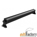 архитектурный светильник involight led bar395