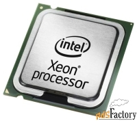 процессор intel xeon x5650 at80614004320ad