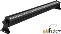 involight ledbar395