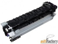 запасная часть для принтеров hp laserjet p3015/p3015dn, fuser assembly