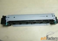 запасная часть для принтеров hp laserjet 5200l/5200lx/5200/5200n/5200d