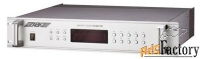 abk pa-2077r am/fm тюнер