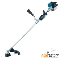 триммер бензиновый makita em3400u