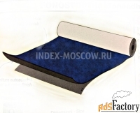 fonostoptile monoadhesive (фоностоптаил моноадгезив)