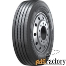 шины hankook ah35 285/70/r19,5 146/144m