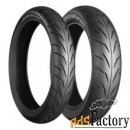 мотошина bridgestone battlax bt-39ss 140/70 r17 66h